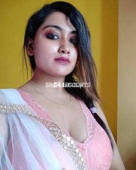pleasurable available now trusted reliable service - Call Girls in Porbandar