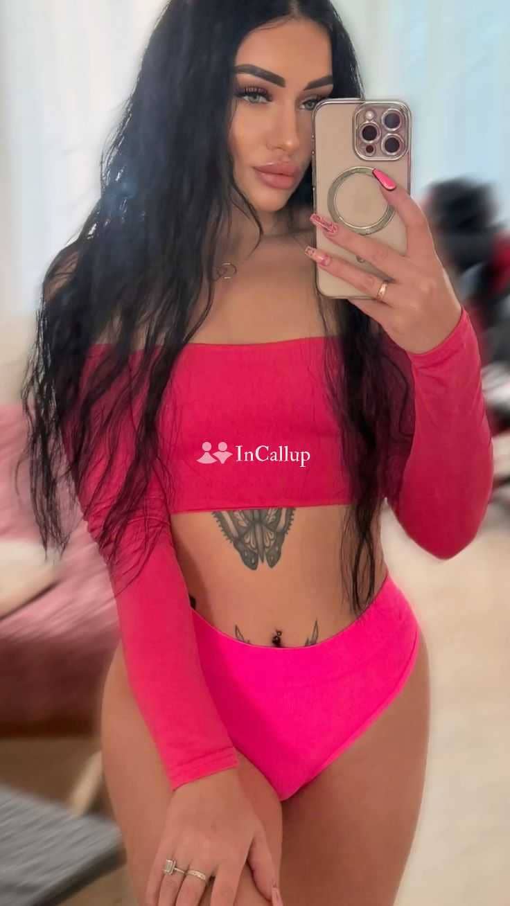 known for being dedicated living in porbandar available now trusted reliable service - Call Girls in Porbandar