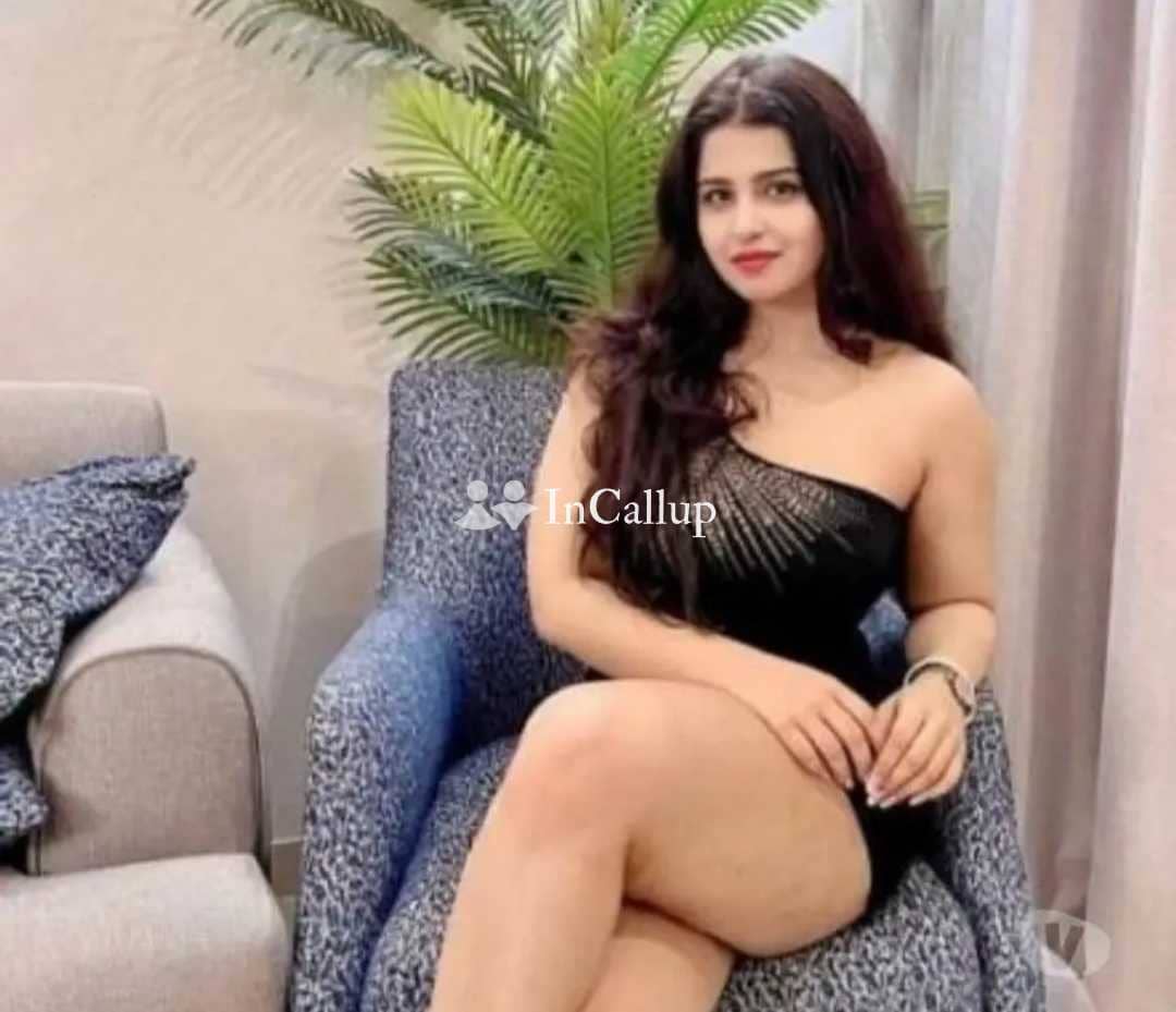friendly escort in porbandar perfect black hair and black eyes available for flexible hours known for being caring - Call Girls in Porbandar
