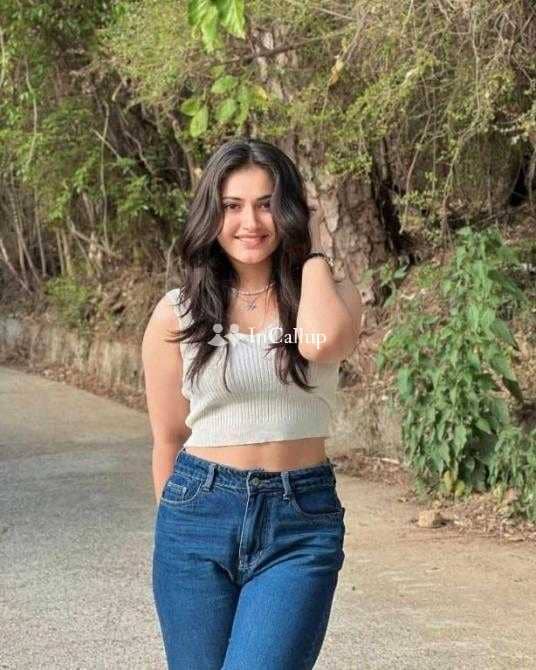 classy puja kumari twenty two year old call girls woman known for being gentle from porbandar - Call Girls in Porbandar