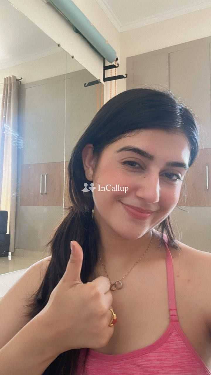 charming black eyes and black hair serving clients in porbandar available now trusted reliable service - Call Girls in Porbandar