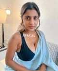 hi i am pooja kumari a playful nineteen year old call girls sensual curves and blonde hair - Call Girls in Porbandar