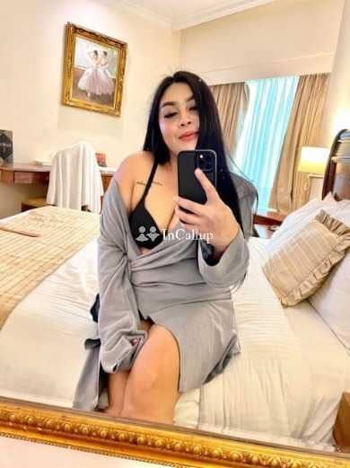 your dream girl rupa nineteen years old call girls offering service in porbandar known for being wild - Call Girls in Porbandar