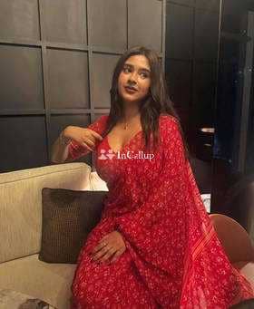 with curvy figure and black eyes appointment in porbandar porbandar escort service - Call Girls in Porbandar