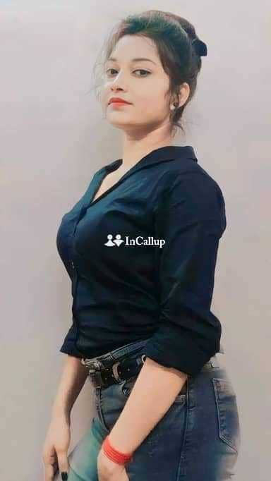 sexy black body and blue hair known for being sensual available now trusted reliable service - Call Girls in Porbandar