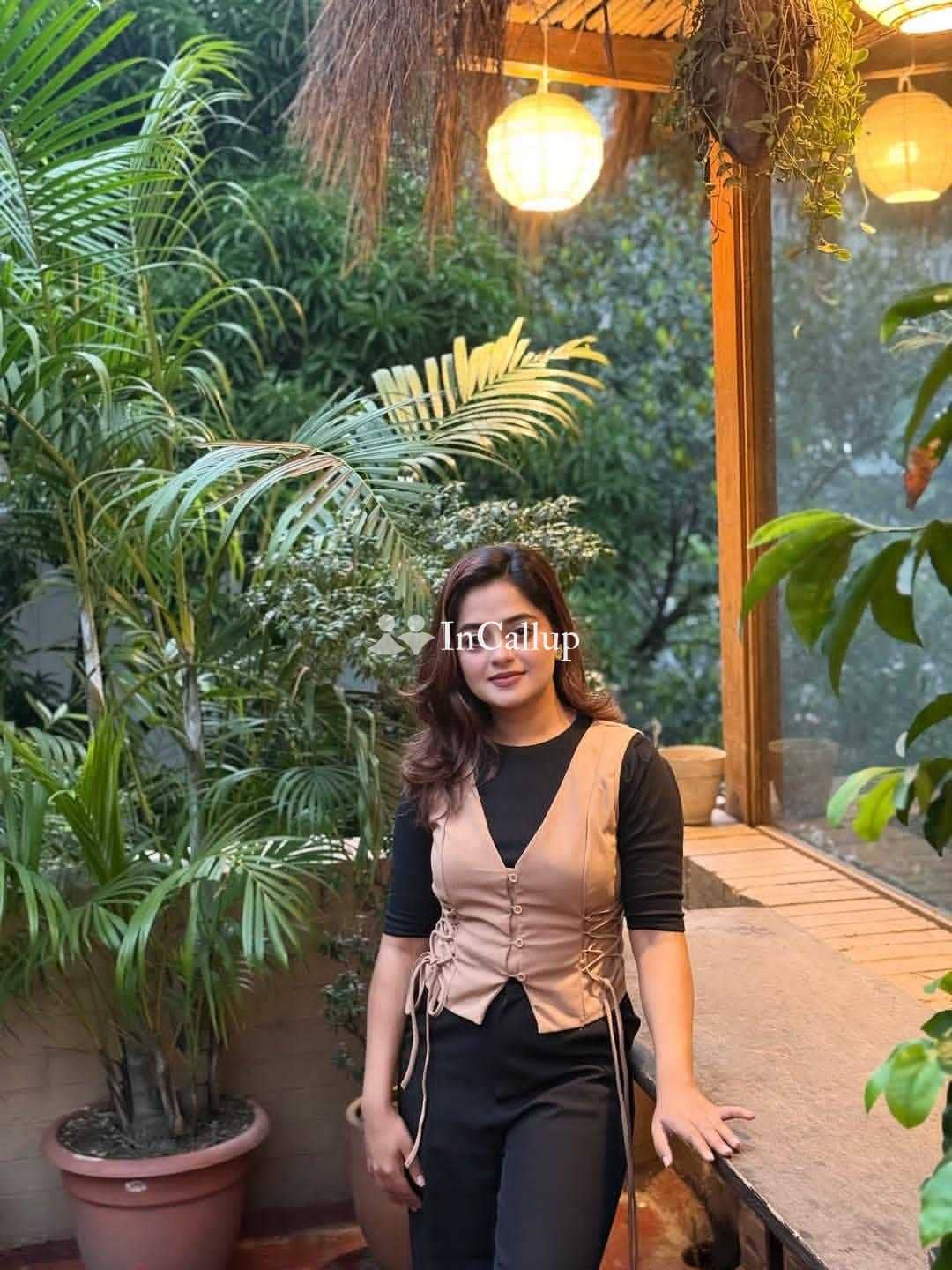 charming porvorim eighteen year old call girls companion available now trusted reliable service - Call Girls in Porvorim