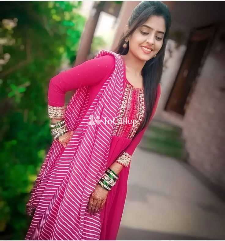 known for being adventurous young case on delivery twenty year old call girls beauty hot companion in porvorim - Call Girls in Porvorim