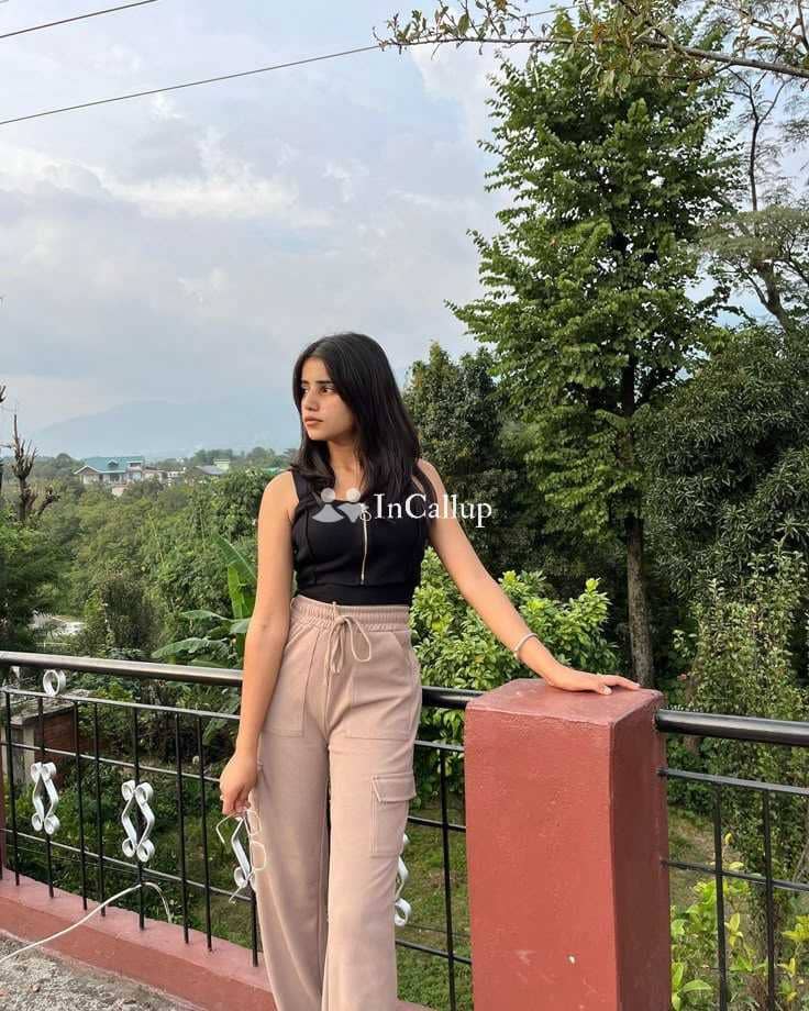 dreamy genuine oral anal services let me introduce khushi twenty one year old call girls based in prakasam - Call Girls in Prakasam