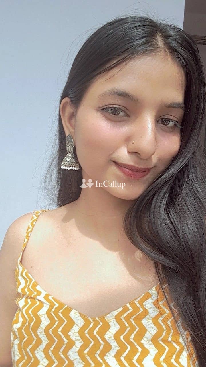 explore your fantasies with rani kumari in prayagraj sensual experiences and unforgettable moments await - Call Girls in Prayagraj