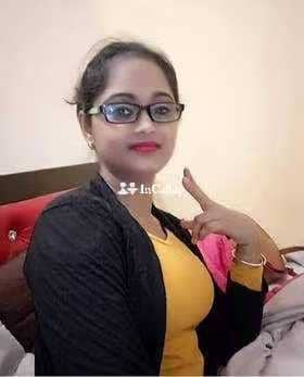 friendly escort in prayagraj available for available anytime available now trusted reliable service - Call Girls in Prayagraj