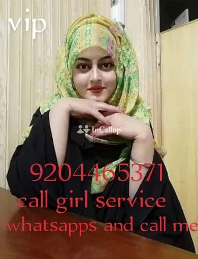 explore exciting moments with kajal singh your youthful companion in prayagraj for unforgettable experiences - Call Girls in Prayagraj