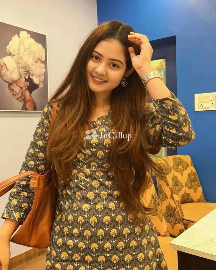 explore unforgettable adventures with nisha kumari the playful 22yearold escort in prayagraj just for you - Call Girls in Prayagraj