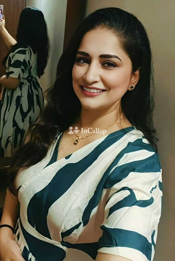 available now trusted reliable service - Call Girls in Prayagraj