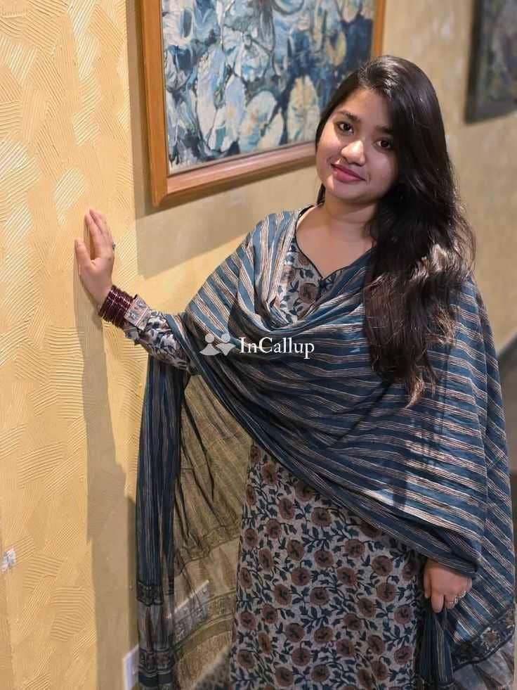 experience unforgettable moments with charming jaanvi kumari in prayagraj for thrilling adult services - Call Girls in Prayagraj