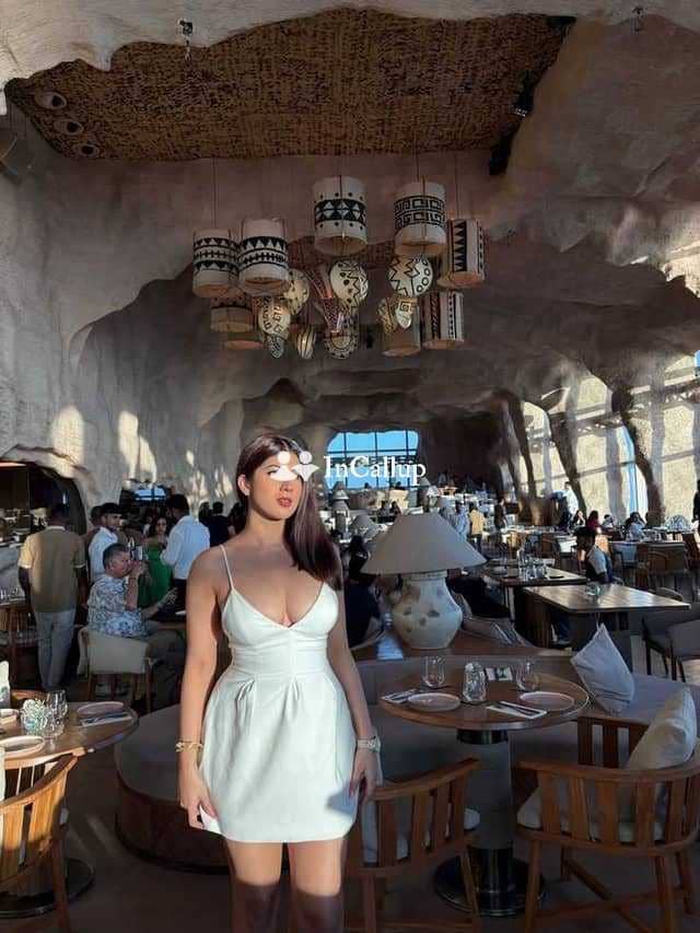 with brunette hair and green body type seductive bdsm girlfriend experience known for being fascinating - Call Girls in Prayagraj