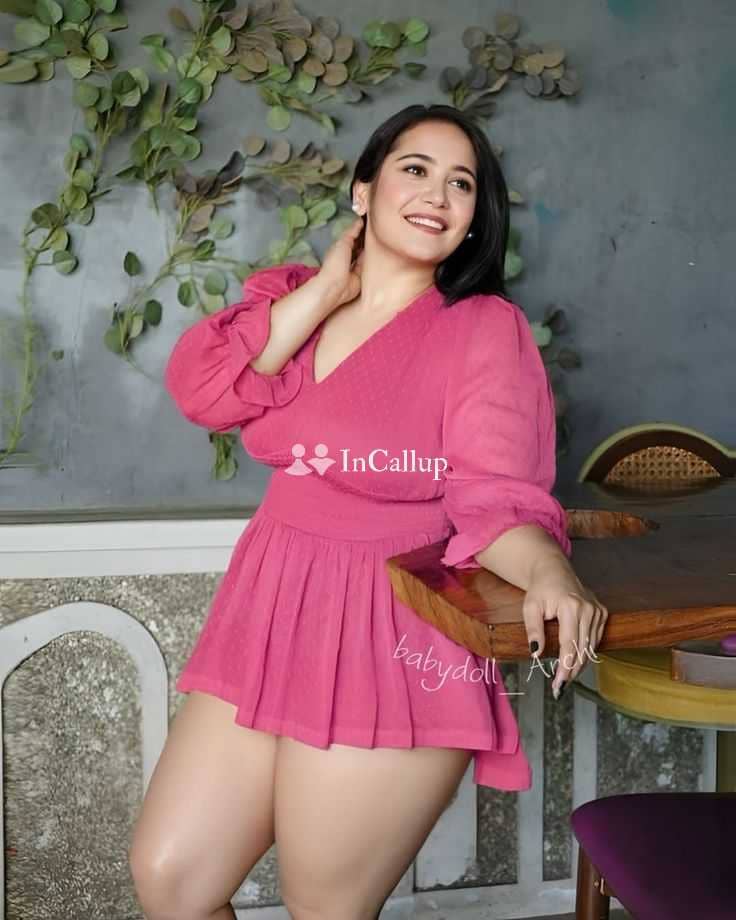 erotic your dream girl only cash payment twenty years old call girls known for being caring - Call Girls in Prayagraj