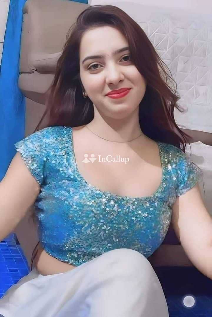 gorgeous escort in prayagraj fresh blonde hair and black eyes available now trusted reliable service - Call Girls in Prayagraj