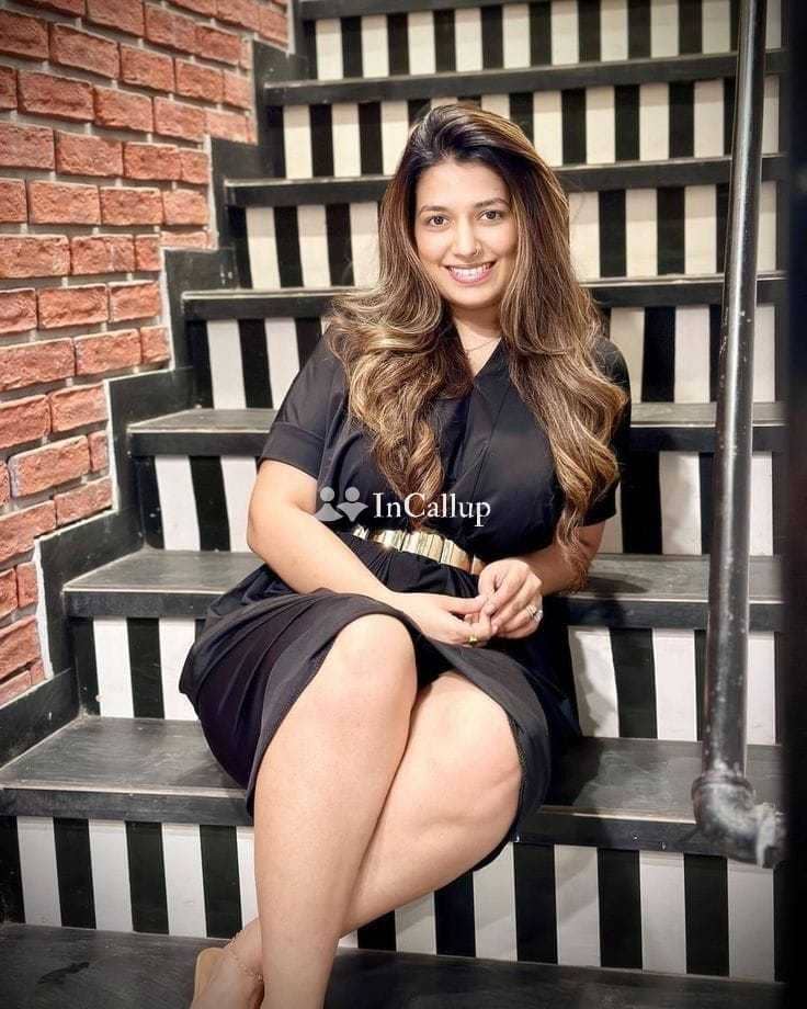 lover from prayagraj available for outcall available now trusted reliable service - Call Girls in Prayagraj