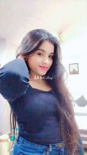 available now trusted reliable service - Call Girls in Prayagraj