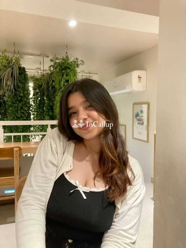 young anal girlfriend experience french kiss threesome 69 position escort premium babe from prayagraj - Call Girls in Prayagraj