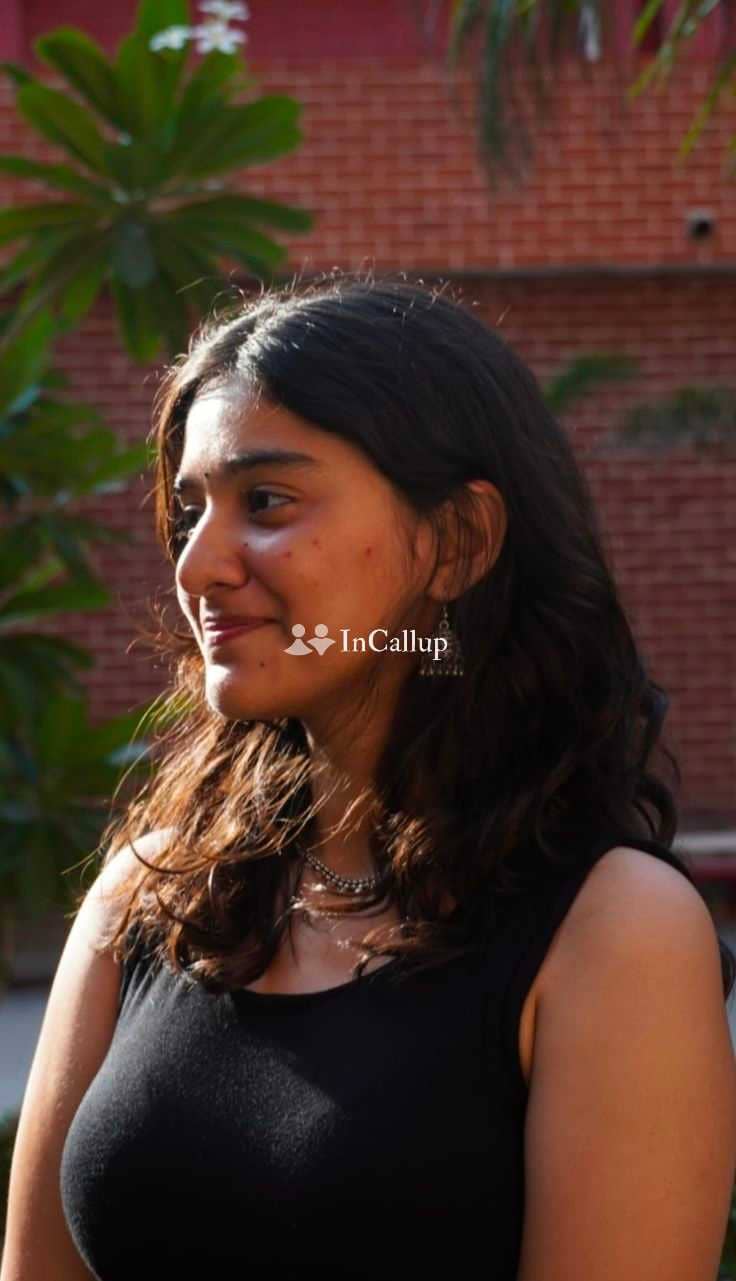 available now trusted reliable service - Call Girls in Prayagraj