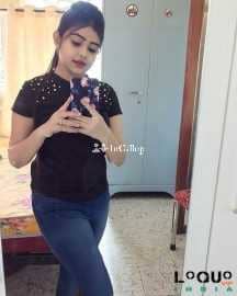 charming call girl in prayagraj offering memorable experiences at low prices available anytime for your desires - Call Girls in Prayagraj