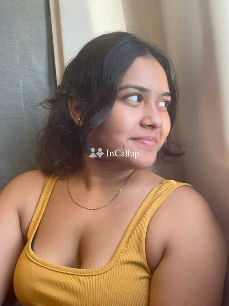 seductive anal girlfriend experience french kiss threesome 69 position professional escort in prayagraj glamorous - Call Girls in Prayagraj