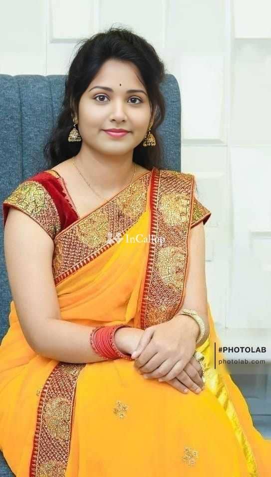 known for being flirty escort service in prayagraj stylish black hair and black eyes escort available in prayagraj - Call Girls in Prayagraj