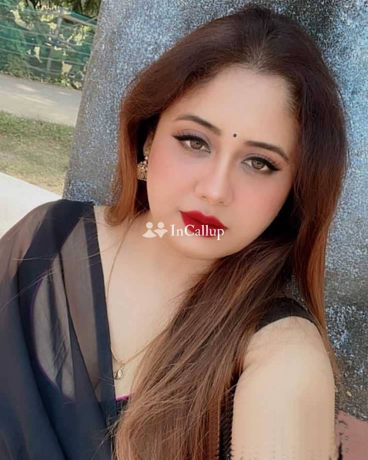 known for being rare available for discreet meetings living in prayagraj available now trusted reliable service - Call Girls in Prayagraj