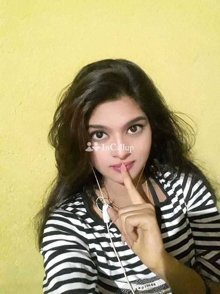 available for home visits available now trusted reliable service - Call Girls in Prayagraj