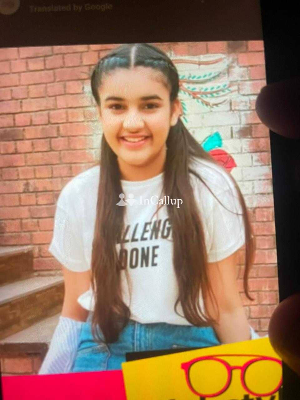 voluptuous auburn tall weighing brown prayagraj escort service known for being confident sexy girl from prayagraj - Call Girls in Prayagraj