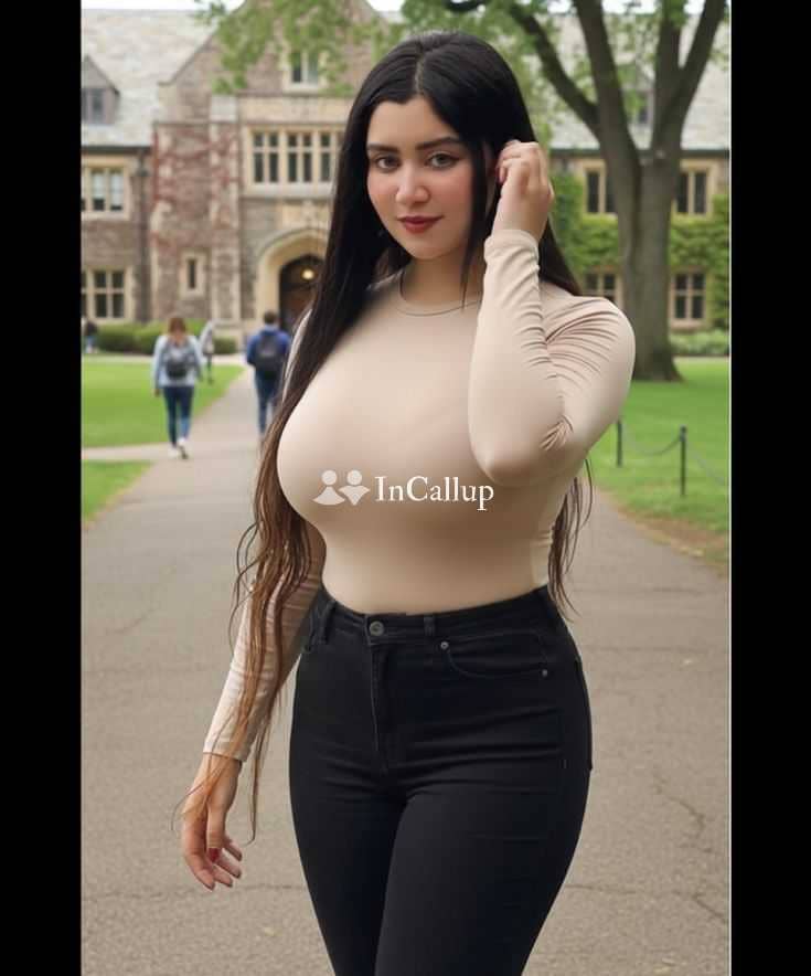 known for being unique exclusive this is kalpi an elegant twenty three year old call girls - Call Girls in Prayagraj