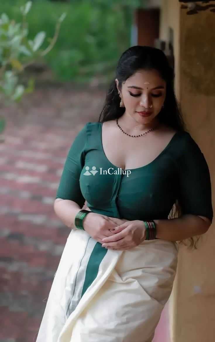 available for business trip service known for being elegant available now trusted reliable service - Call Girls in Prayagraj