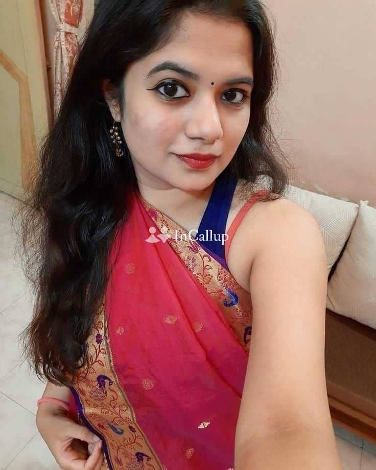 known for being warm available now trusted reliable service - Call Girls in Prayagraj