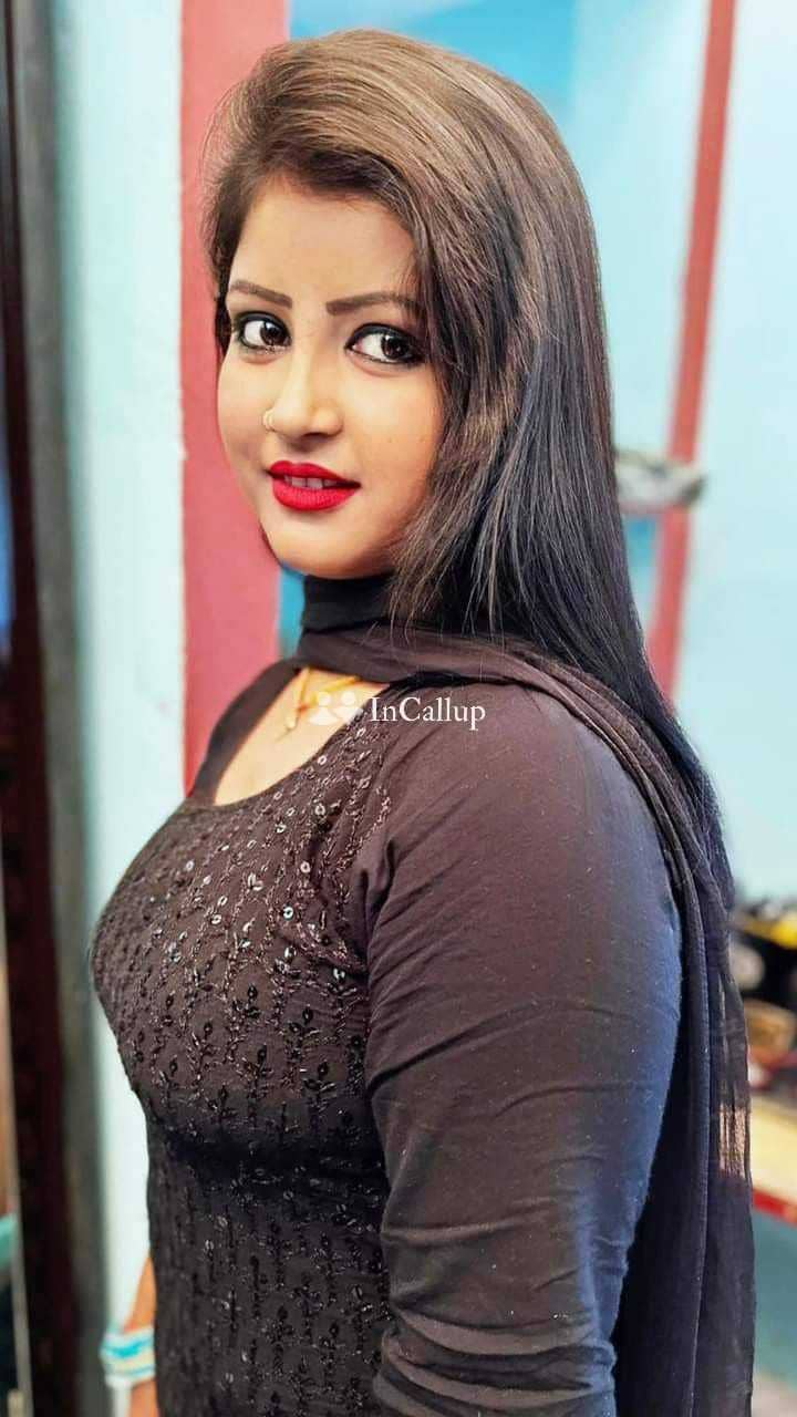 available for day and night service close to prayagraj known for being sensual available now trusted reliable service - Call Girls in Prayagraj
