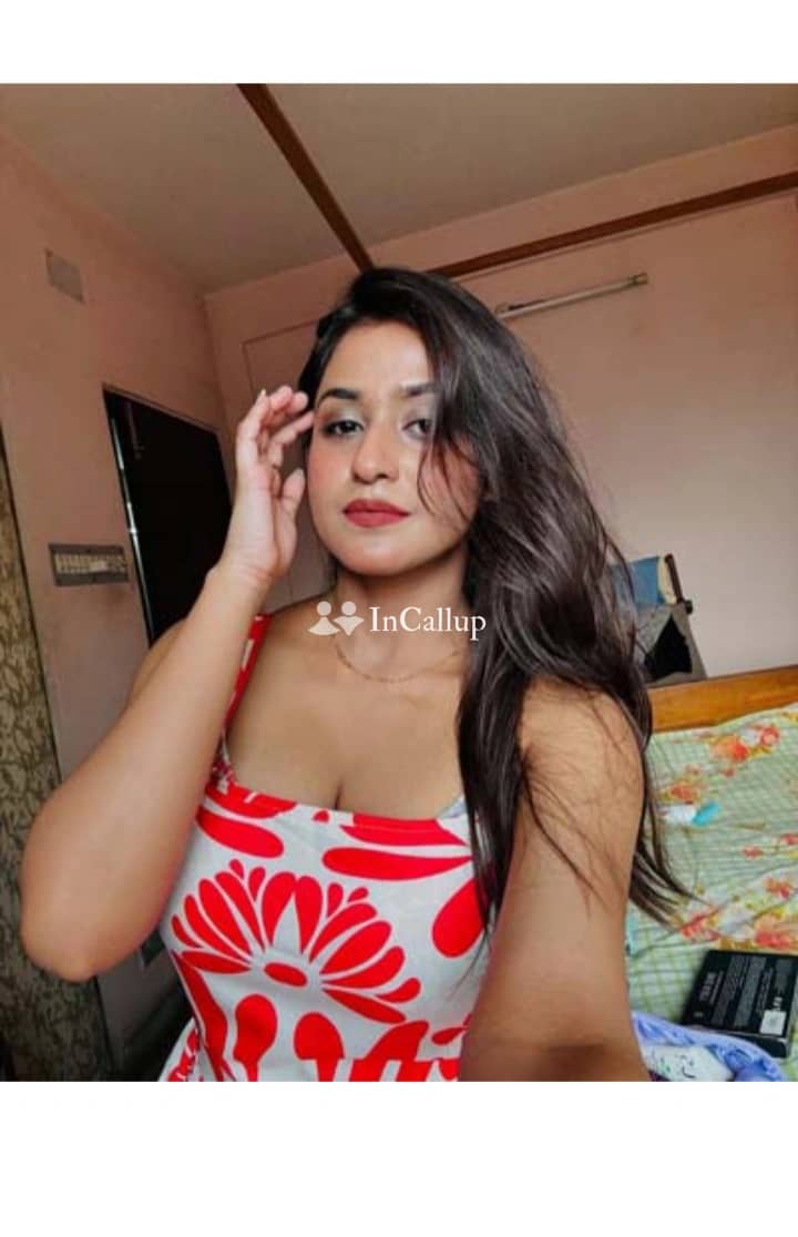 discover intense pleasures with kajal the enticing 21yearold call girl in prayagraj for unforgettable experiences - Call Girls in Prayagraj