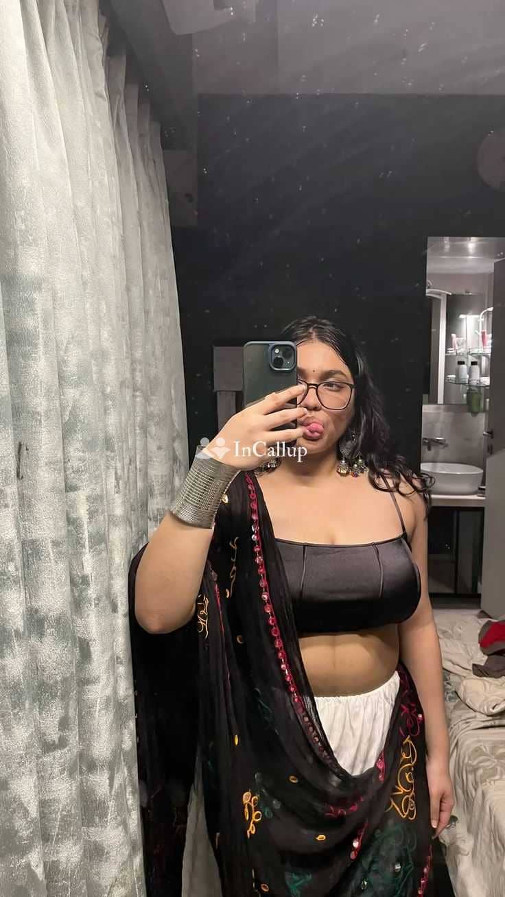 genuine bdsm girlfriend experience girl exclusive escort in prayagraj known for being reliable - Call Girls in Prayagraj