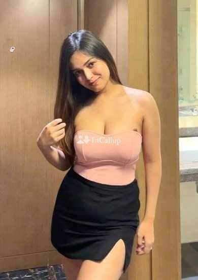 trusted escort from prayagraj known for being tempting tempting delicate black hair and black eyes - Call Girls in Prayagraj