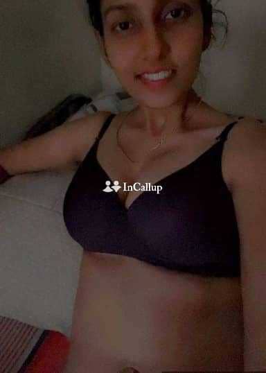 living in prayagraj known for being fun loving petite oral anal videocall blowjob handjob model tempting - Call Girls in Prayagraj