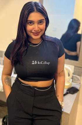 available now trusted reliable service - Call Girls in Prayagraj