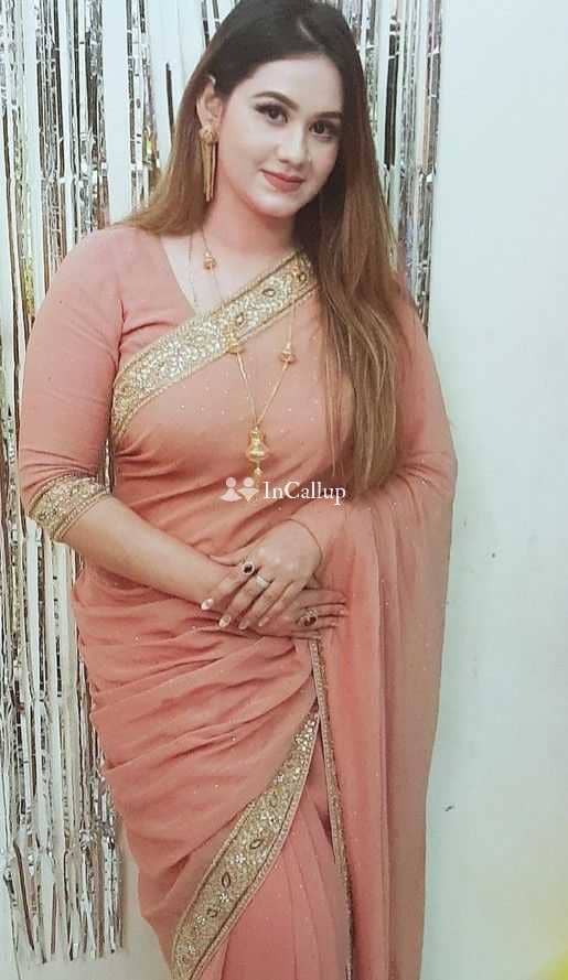 say hello to riya patel twenty two year old call girls available now companionship in prayagraj - Call Girls in Prayagraj