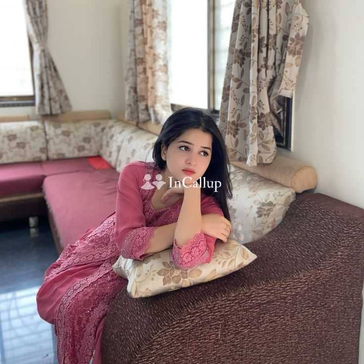 available for discreet meetings gorgeous escort in prayagraj elegant maya a twenty one year old call girls beauty - Call Girls in Prayagraj