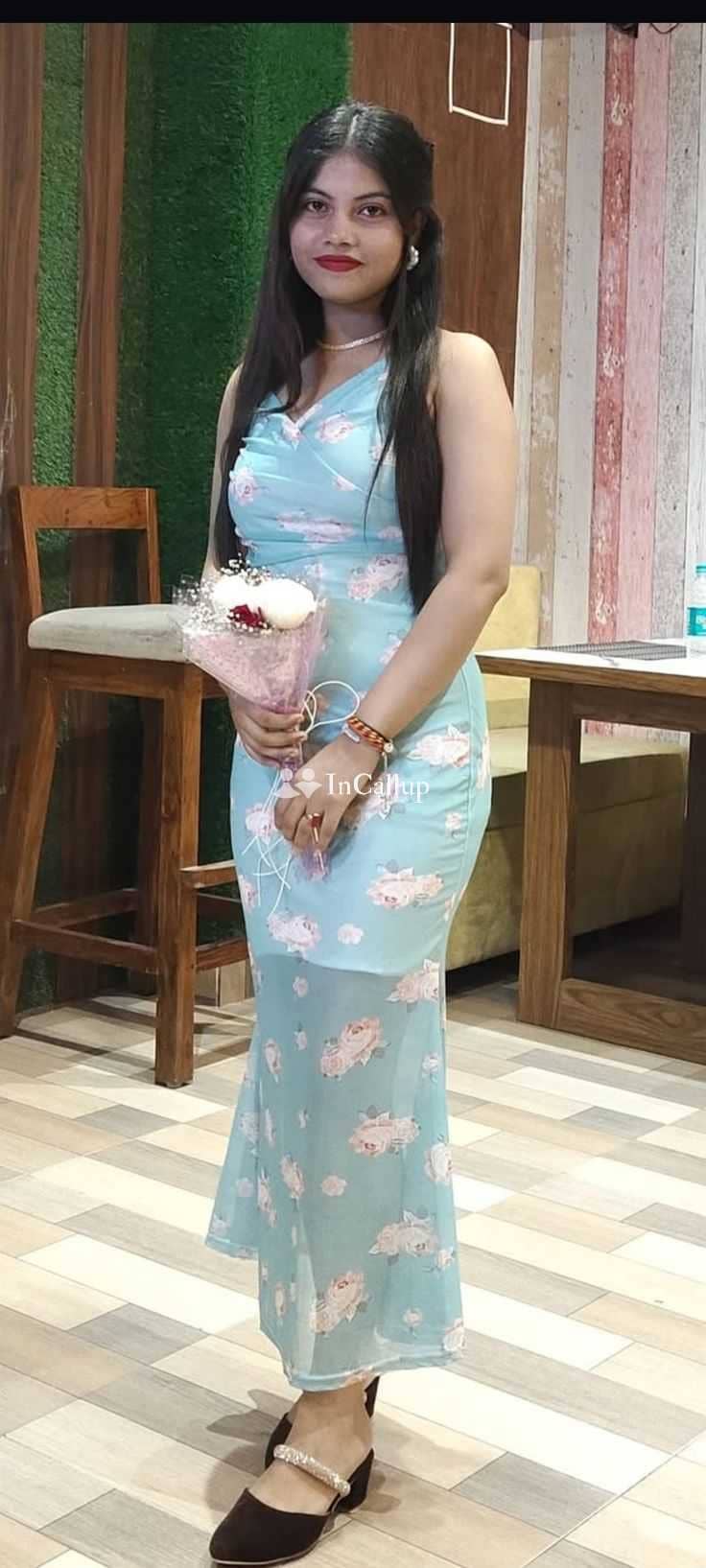 prayagraj escort service sexy neha patel twenty two years old call girls escort available in prayagraj - Call Girls in Prayagraj