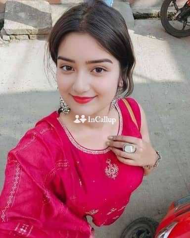 available now trusted reliable service - Call Girls in Prayagraj