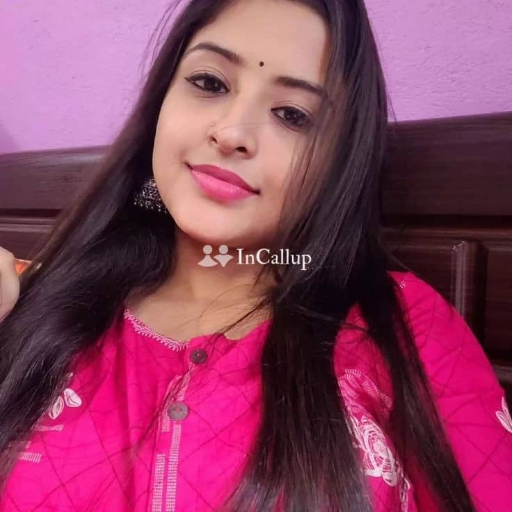 discover the enticing pleasures of sunita sharma your thrilling prayagraj call girl for unforgettable experiences - Call Girls in Prayagraj
