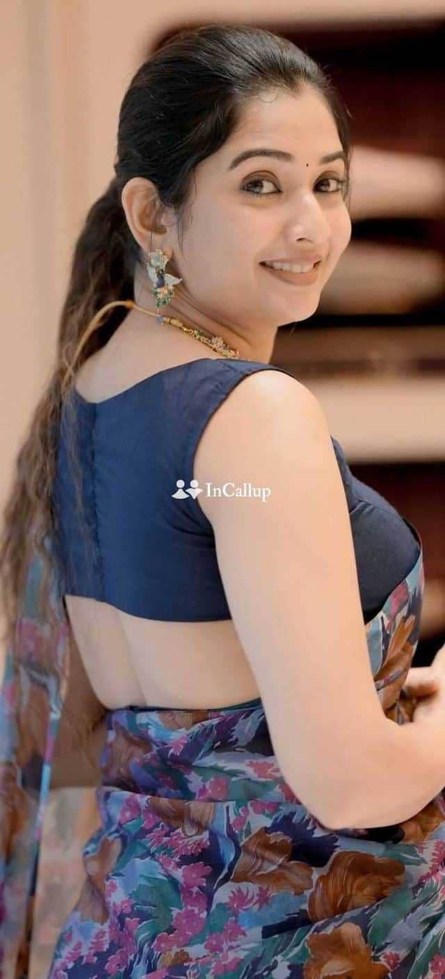 known for being romantic sensual oral anal available for weekend fun dreamy black eyes and black hair - Call Girls in Prayagraj