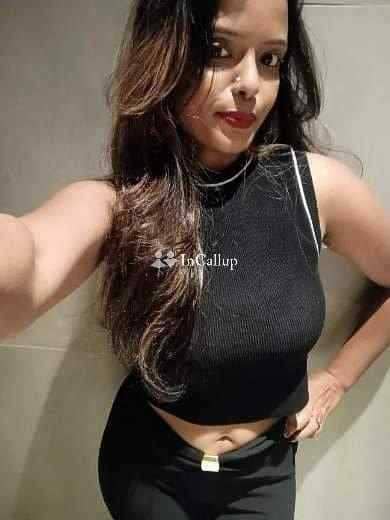 known for being professional gorgeous puja nineteen year old call girls waiting for you - Call Girls in Prayagraj