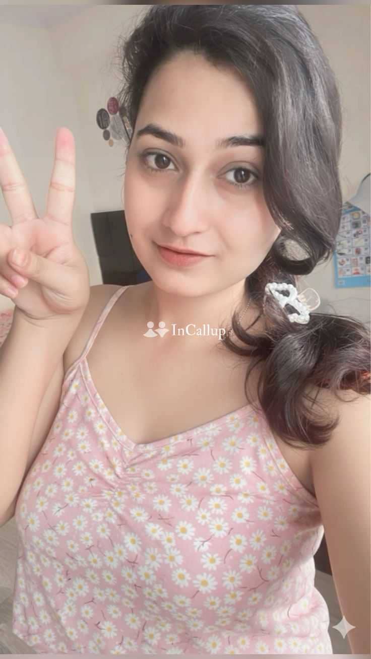 available now trusted reliable service - Call Girls in Prayagraj