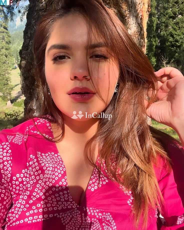 explore your deepest desires with rani kumari in prayagraj for an unforgettable girlfriend experience and more - Call Girls in Prayagraj