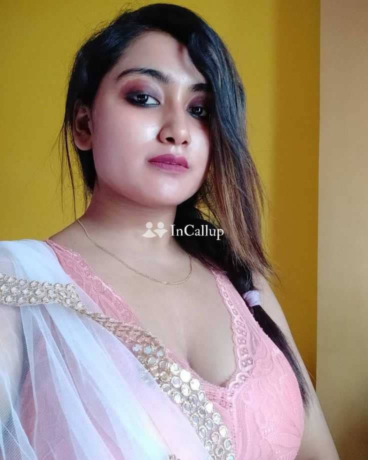 available now trusted reliable service - Call Girls in Prayagraj